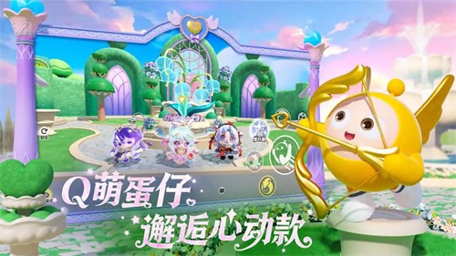 �����ɶ����װ�