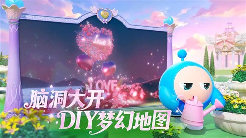 �����ɶ����װ�