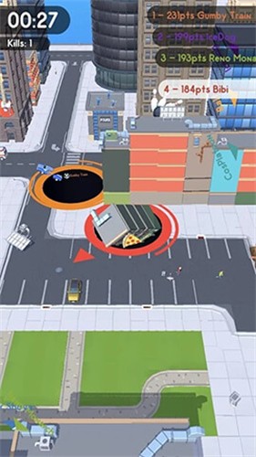 �ڶ�����ս