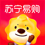 �����׹�