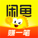 ����app����ƽ̨����