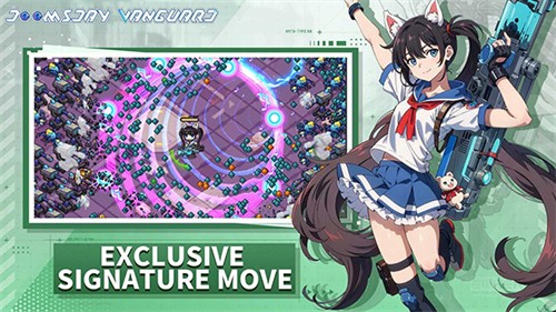 ������ǲ��