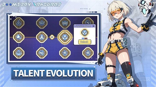 ������ǲ��