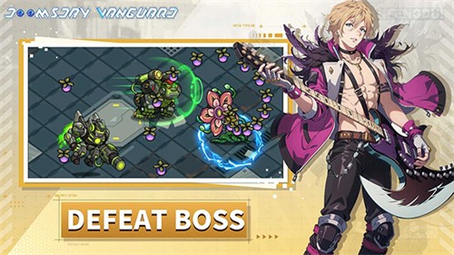 ������ǲ��