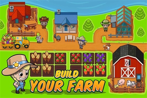 ����ũ�����