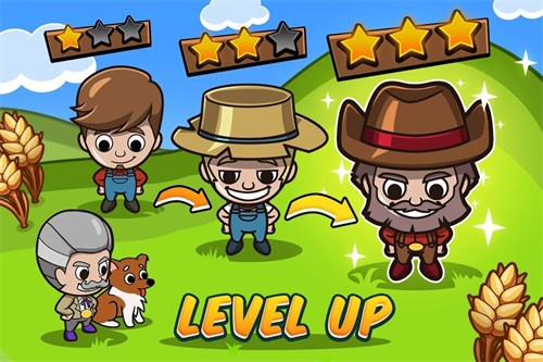 ����ũ�����