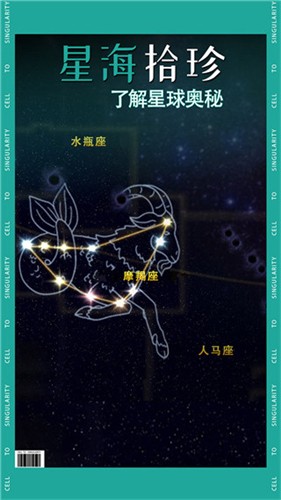 ��ϸ��������������ֹ��