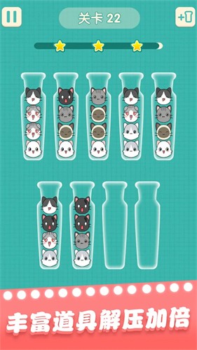 һ��������