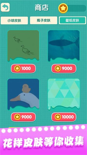 һ��������