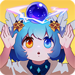 ��ϰ��ħ��