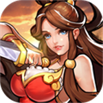 �ֻ�֮����ս��