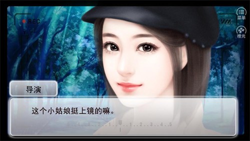 ��Ϯ֮��;��ҫ