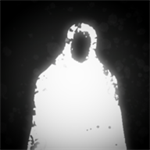 ���ܵ���