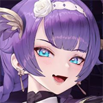 ������Ӷ�������ɼ�