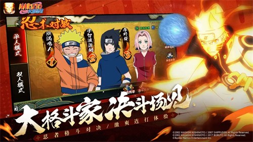 ���Ӱ����