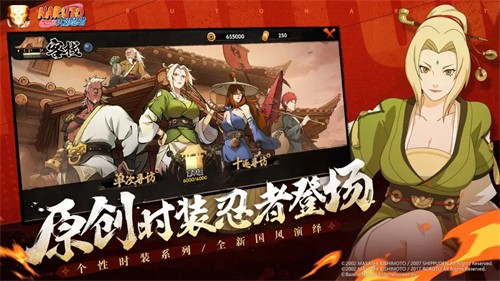 ���Ӱ����