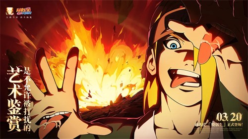 ���Ӱ����