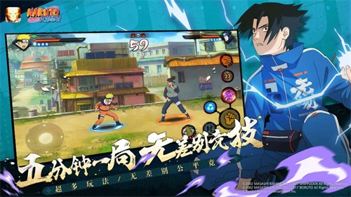 ���Ӱ����