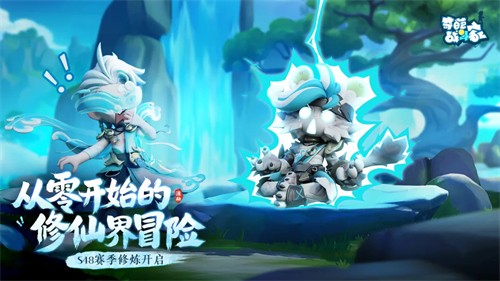 ����ս����