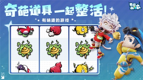 ����ս����