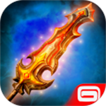 ��������5