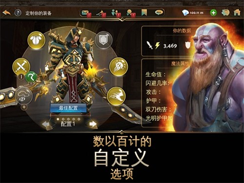 ��������5