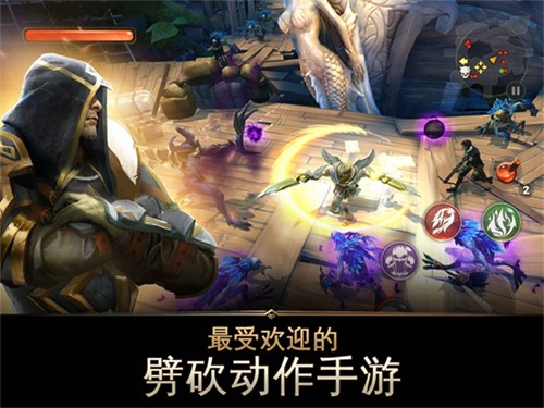 ��������5