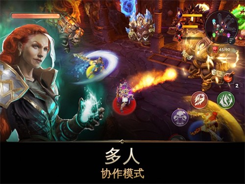 ��������5