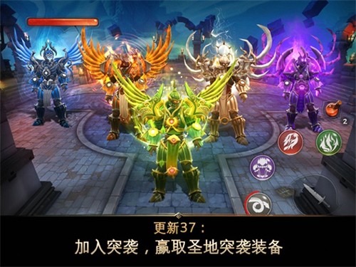 ��������5