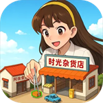 ʱ���ӻ���