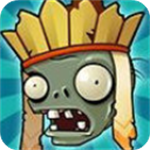 ֲ���ս��ʬ���ΰ�