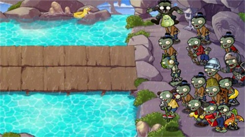 ֲ���ս��ʬ���ΰ�