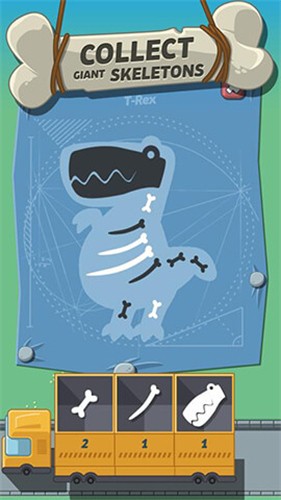 ��������԰