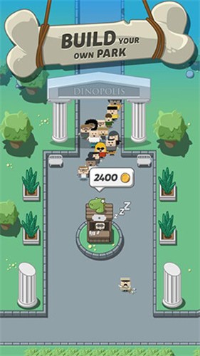 ��������԰