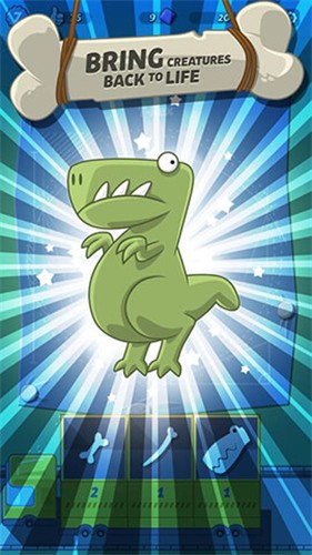 ��������԰