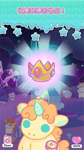 С͵������