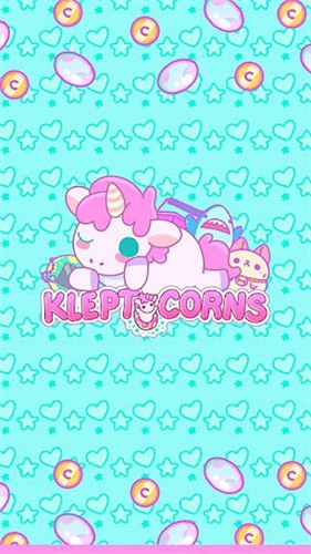 С͵������