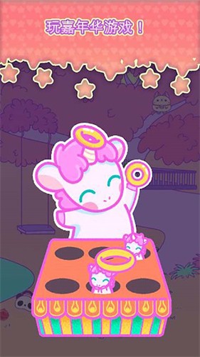 С͵������