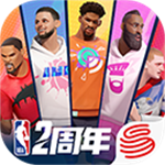 ȫ���ǽ����ɶ�