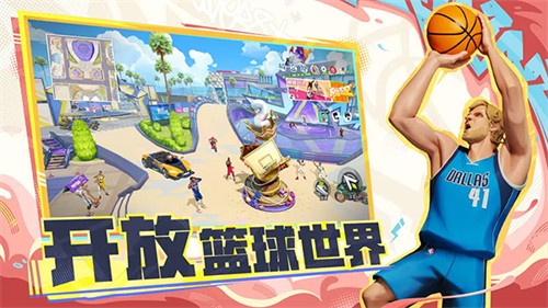 ȫ���ǽ����ɶ�