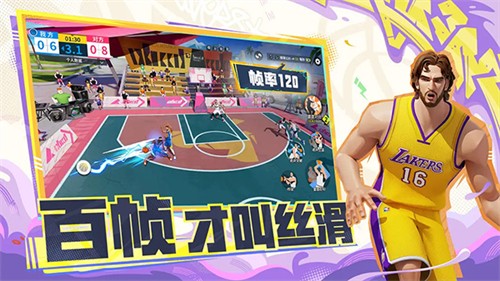 ȫ���ǽ����ɶ�