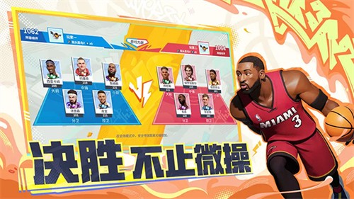 ȫ���ǽ����ɶ�