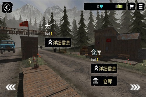 �߾�����