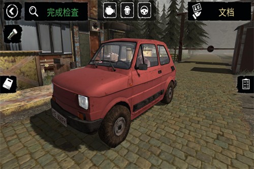 �߾�����