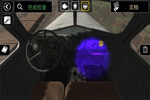 �߾�����