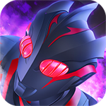 ������ϵ��OL