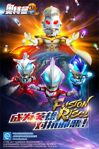 ������ϵ��OL