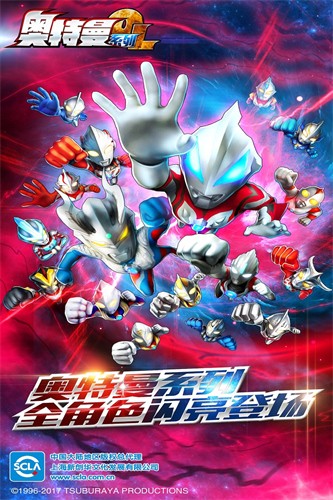 ������ϵ��OL