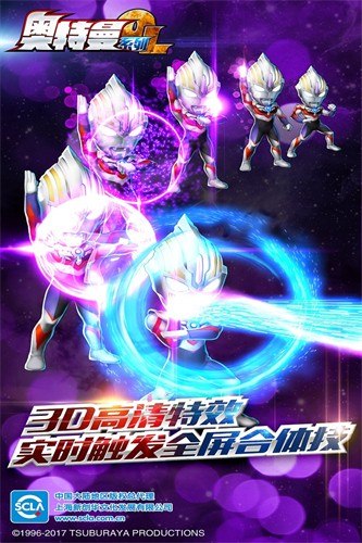 ������ϵ��OL