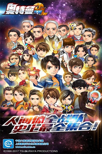 ������ϵ��OL